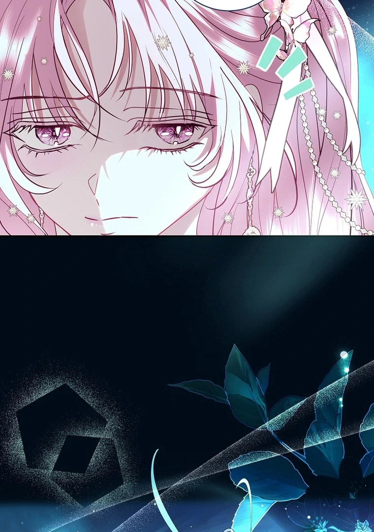 Black Man, I’ll Do Everything For You Except Marriage! Chapter 14 Gambar 47