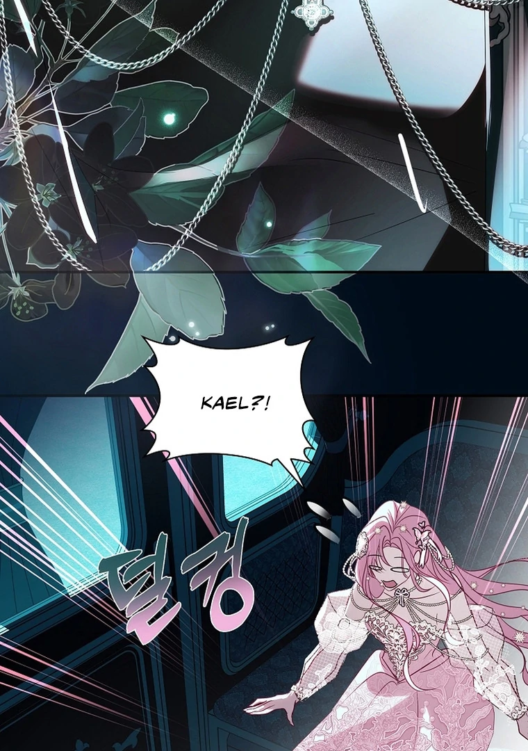 Black Man, I’ll Do Everything For You Except Marriage! Chapter 14 Gambar 49