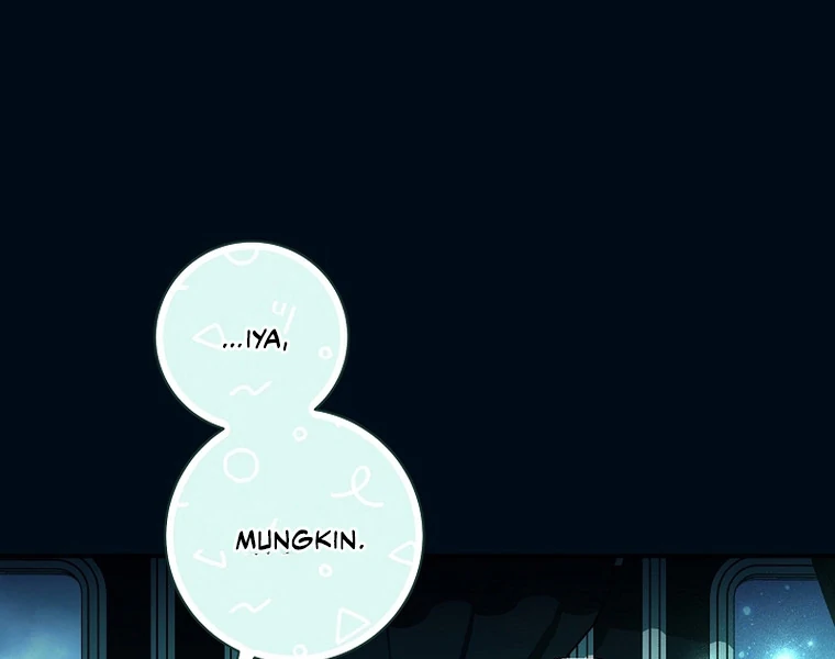 Black Man, I’ll Do Everything For You Except Marriage! Chapter 14 Gambar 54