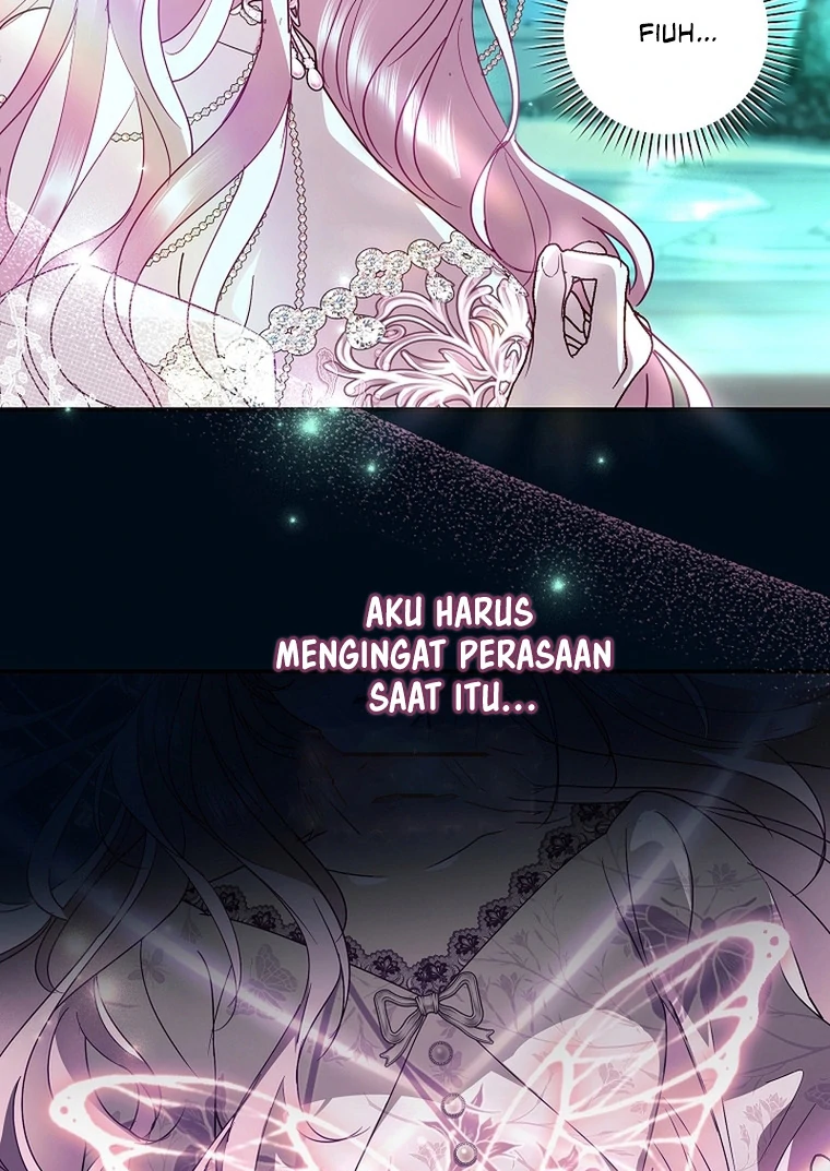 Black Man, I’ll Do Everything For You Except Marriage! Chapter 14 Gambar 61