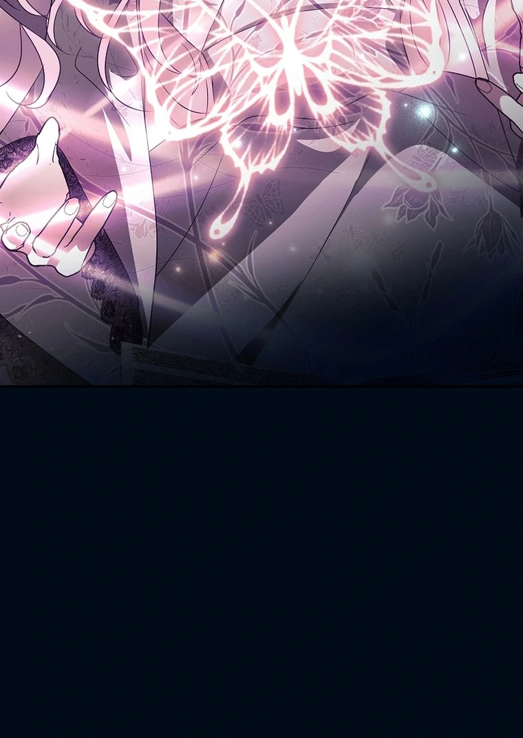 Black Man, I’ll Do Everything For You Except Marriage! Chapter 14 Gambar 62