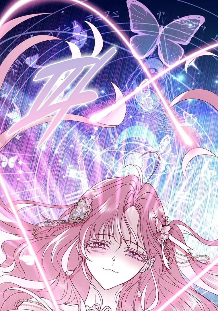 Black Man, I’ll Do Everything For You Except Marriage! Chapter 14 Gambar 64