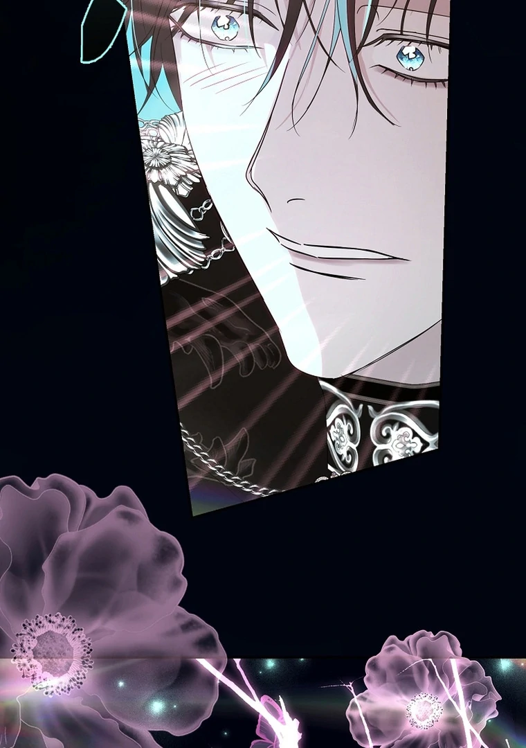 Black Man, I’ll Do Everything For You Except Marriage! Chapter 14 Gambar 66