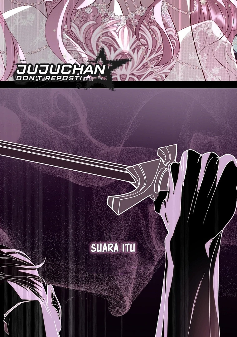 Black Man, I’ll Do Everything For You Except Marriage! Chapter 14 Gambar 7