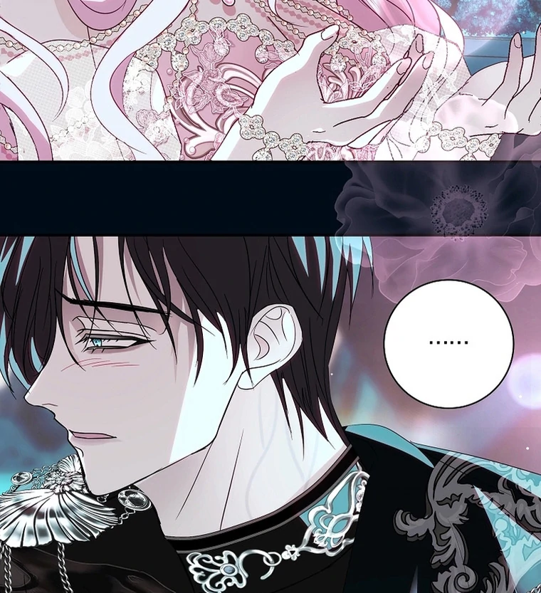 Black Man, I’ll Do Everything For You Except Marriage! Chapter 14 Gambar 72