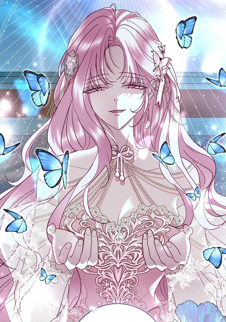 Black Man, I’ll Do Everything For You Except Marriage! Chapter 14 Gambar 75