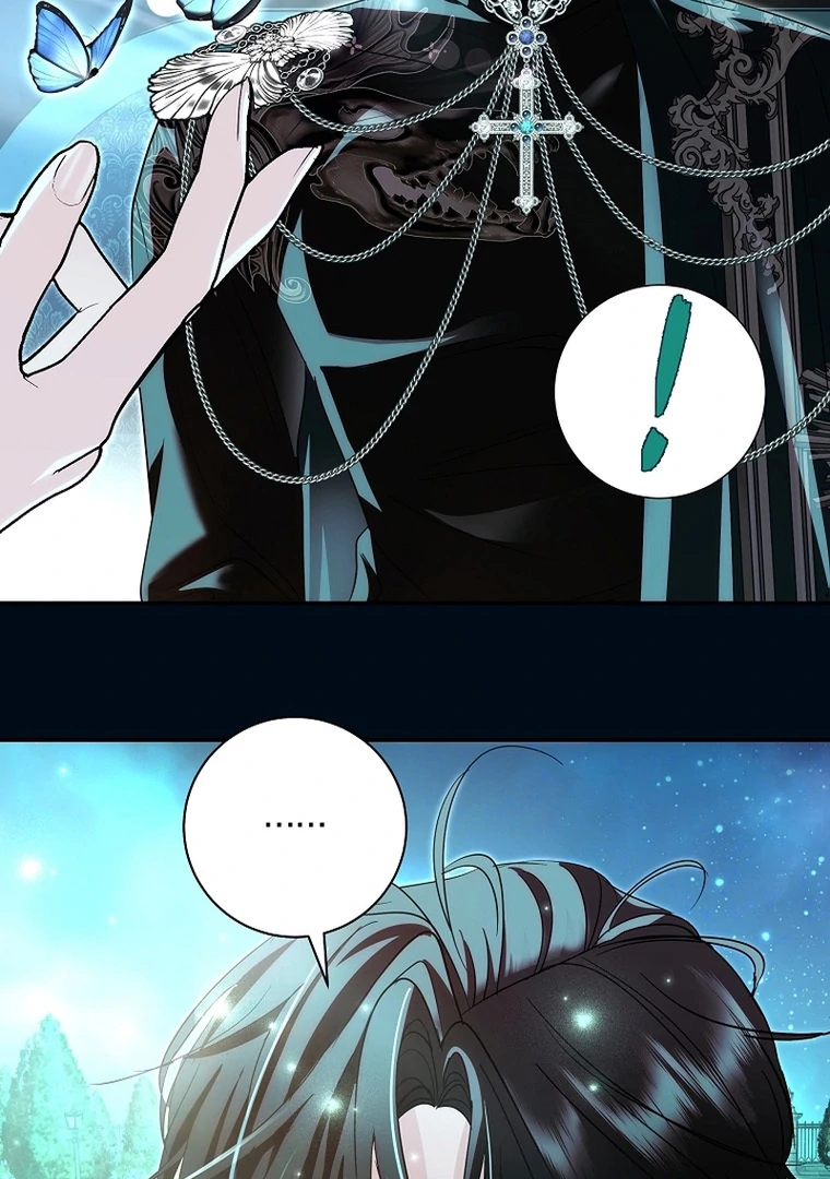 Black Man, I’ll Do Everything For You Except Marriage! Chapter 14 Gambar 77