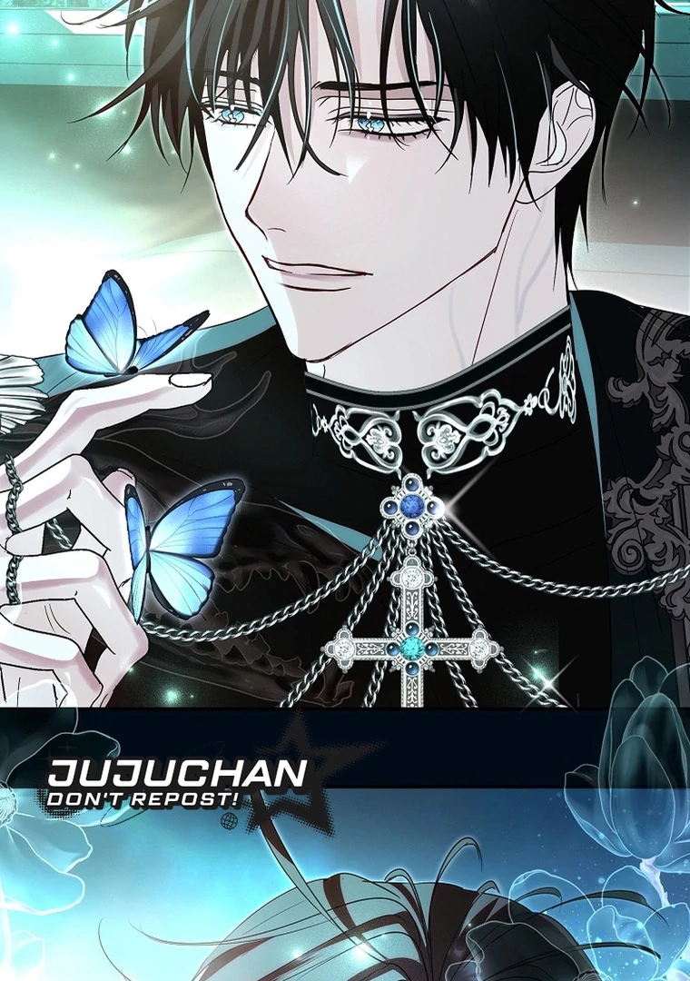 Black Man, I’ll Do Everything For You Except Marriage! Chapter 14 Gambar 78