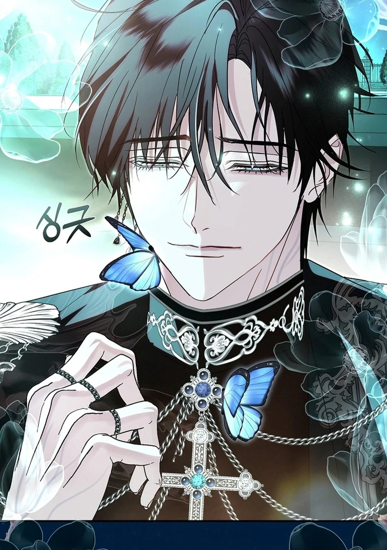 Black Man, I’ll Do Everything For You Except Marriage! Chapter 14 Gambar 79