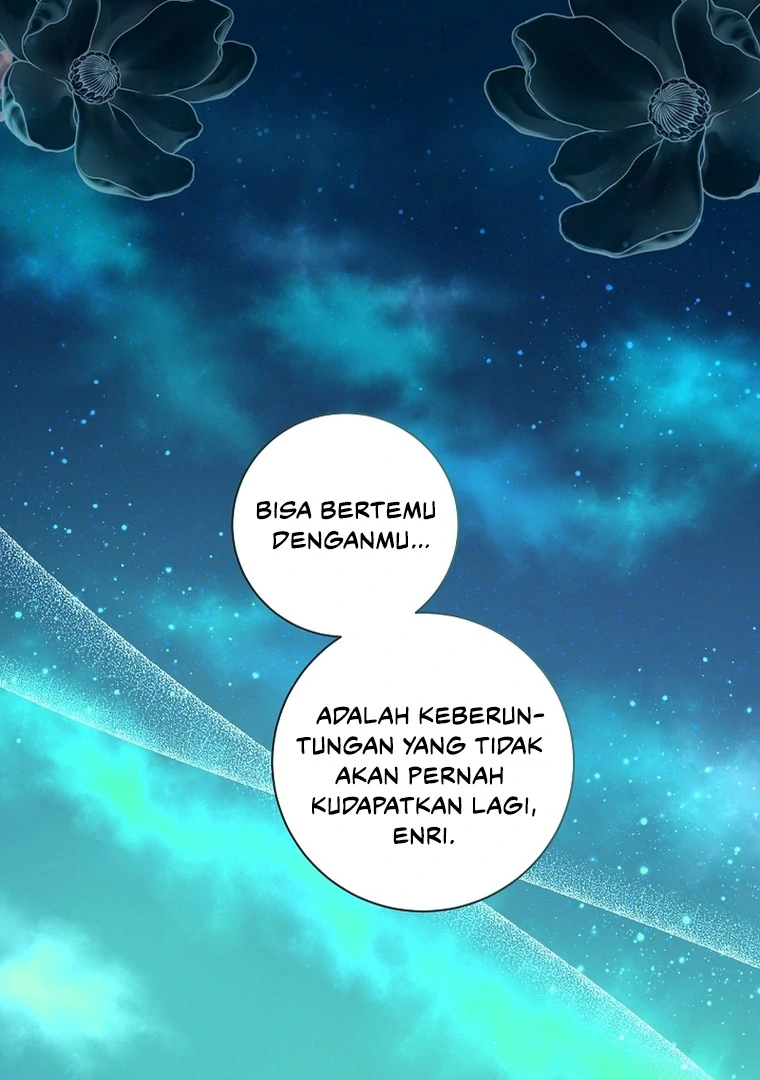 Black Man, I’ll Do Everything For You Except Marriage! Chapter 14 Gambar 80