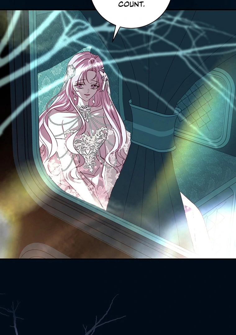 Black Man, I’ll Do Everything For You Except Marriage! Chapter 14 Gambar 82