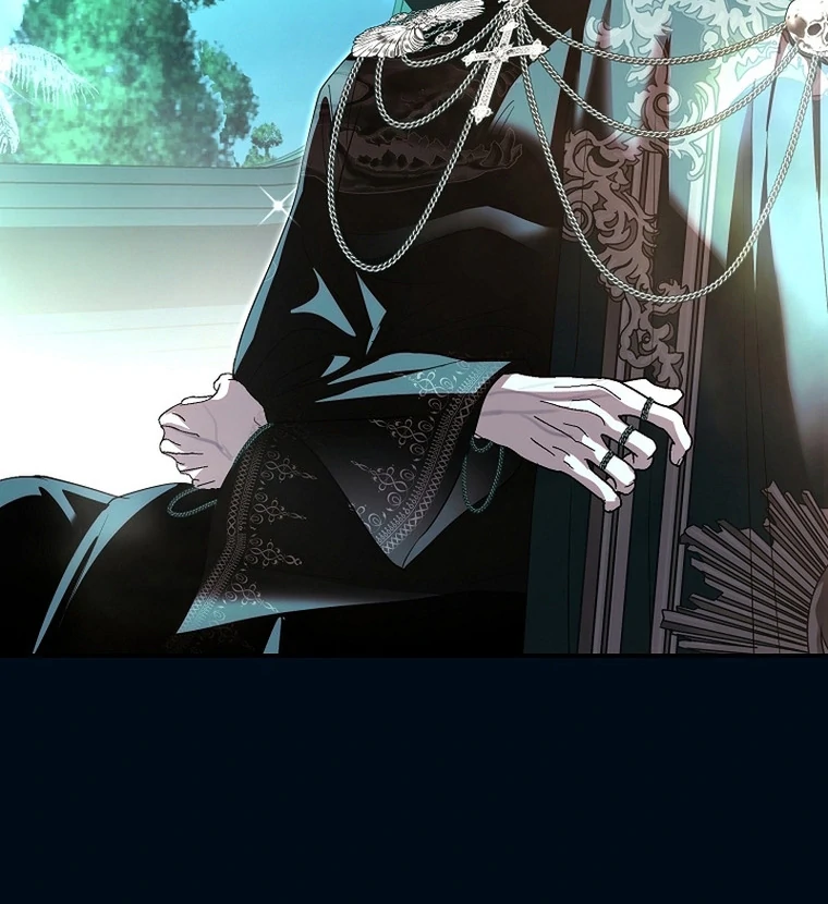 Black Man, I’ll Do Everything For You Except Marriage! Chapter 14 Gambar 84