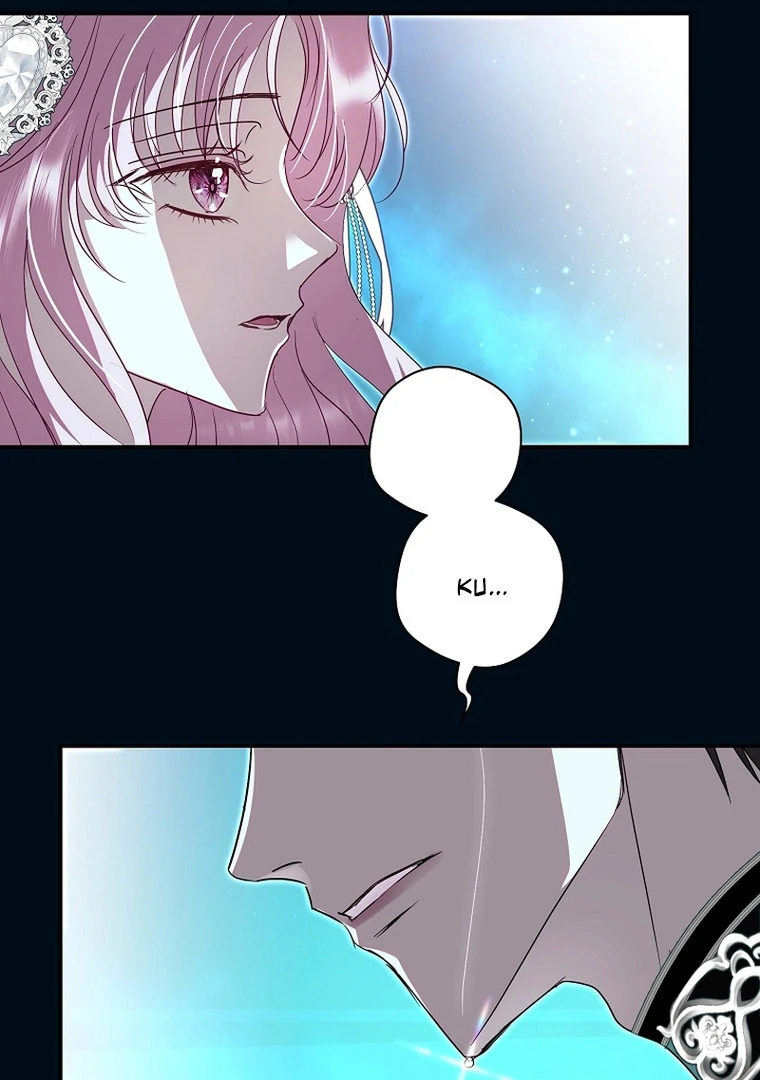 Black Man, I’ll Do Everything For You Except Marriage! Chapter 14 Gambar 85