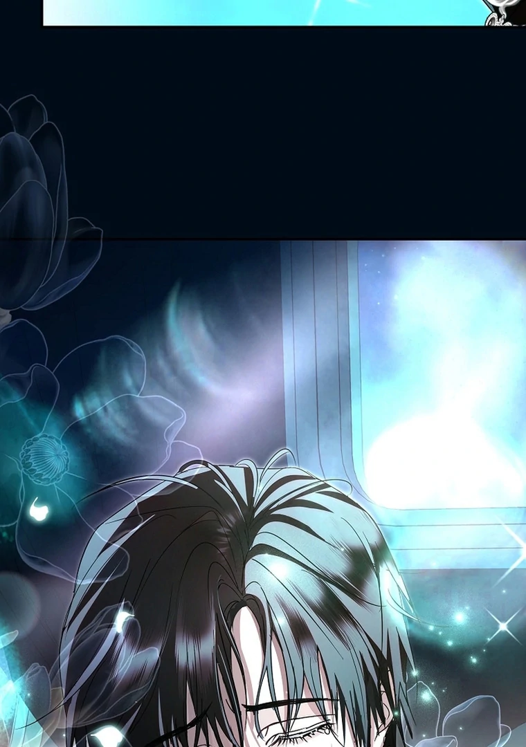 Black Man, I’ll Do Everything For You Except Marriage! Chapter 14 Gambar 86