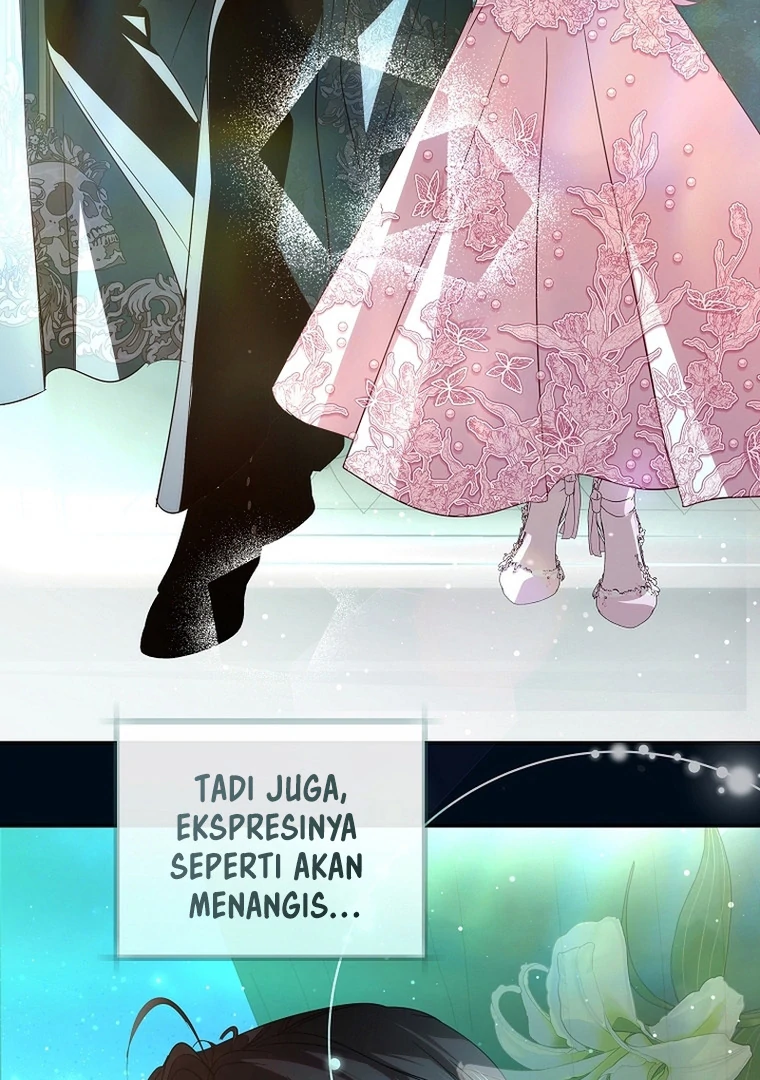 Black Man, I’ll Do Everything For You Except Marriage! Chapter 14 Gambar 91