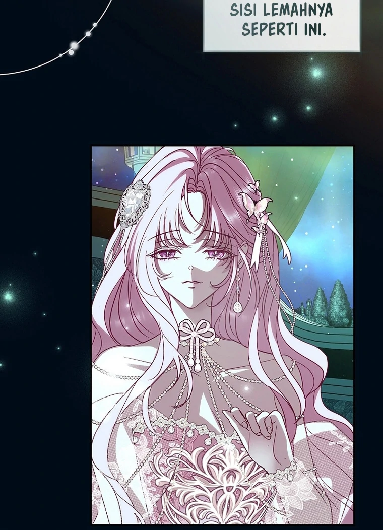 Black Man, I’ll Do Everything For You Except Marriage! Chapter 14 Gambar 93