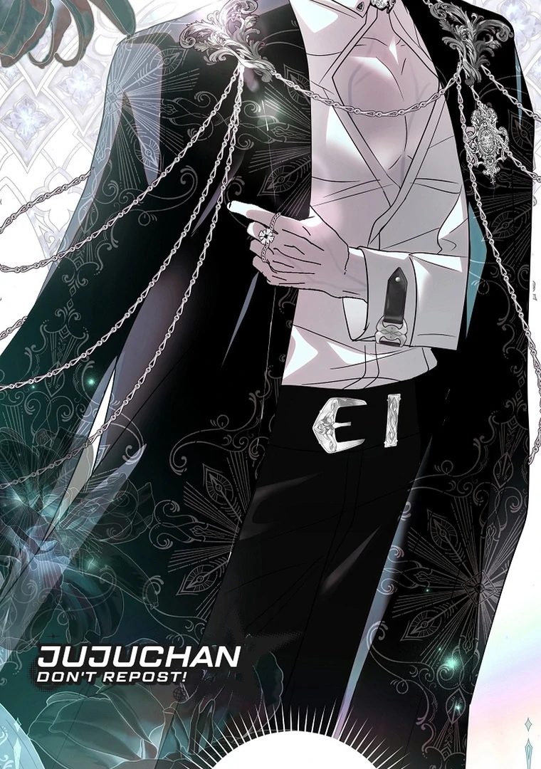 Black Man, I’ll Do Everything For You Except Marriage! Chapter 14 Gambar 96