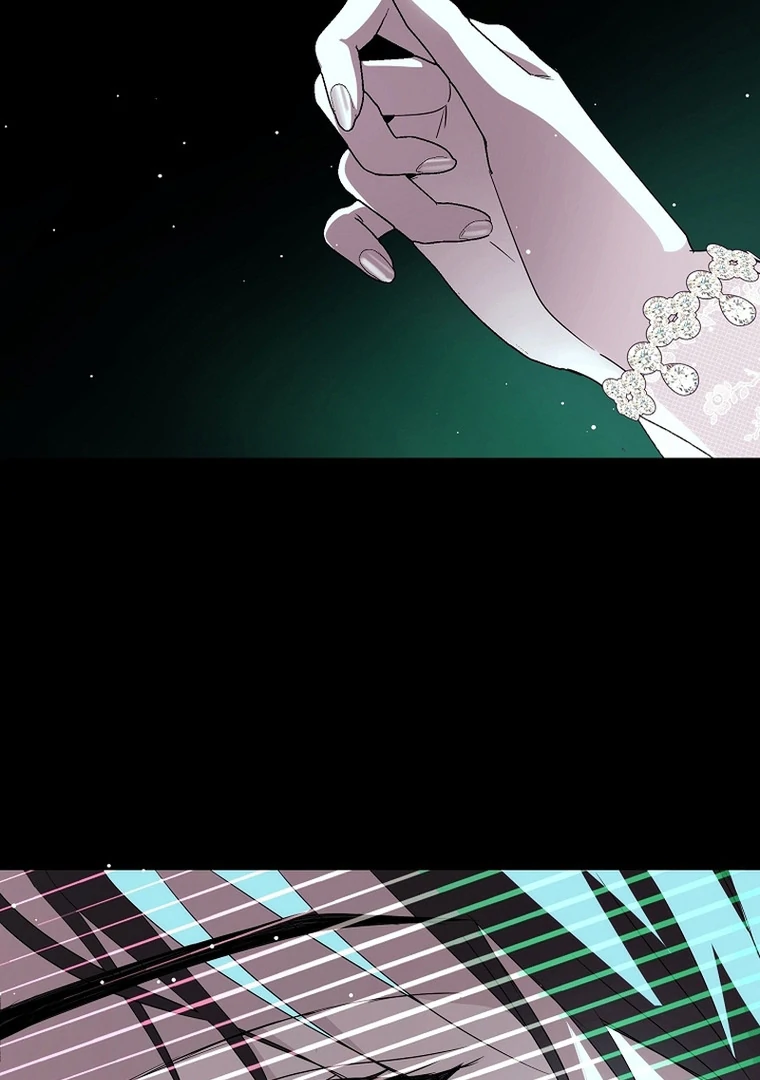 Black Man, I’ll Do Everything For You Except Marriage! Chapter 14 Gambar 99