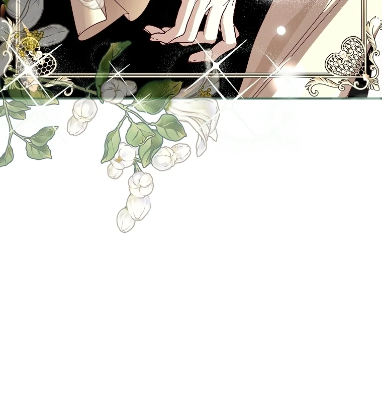 Black Man, I’ll Do Everything For You Except Marriage! Chapter 15 Gambar 100