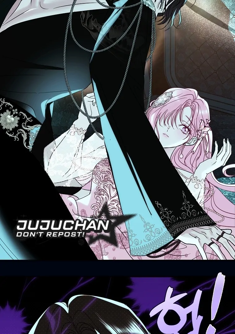 Black Man, I’ll Do Everything For You Except Marriage! Chapter 15 Gambar 14