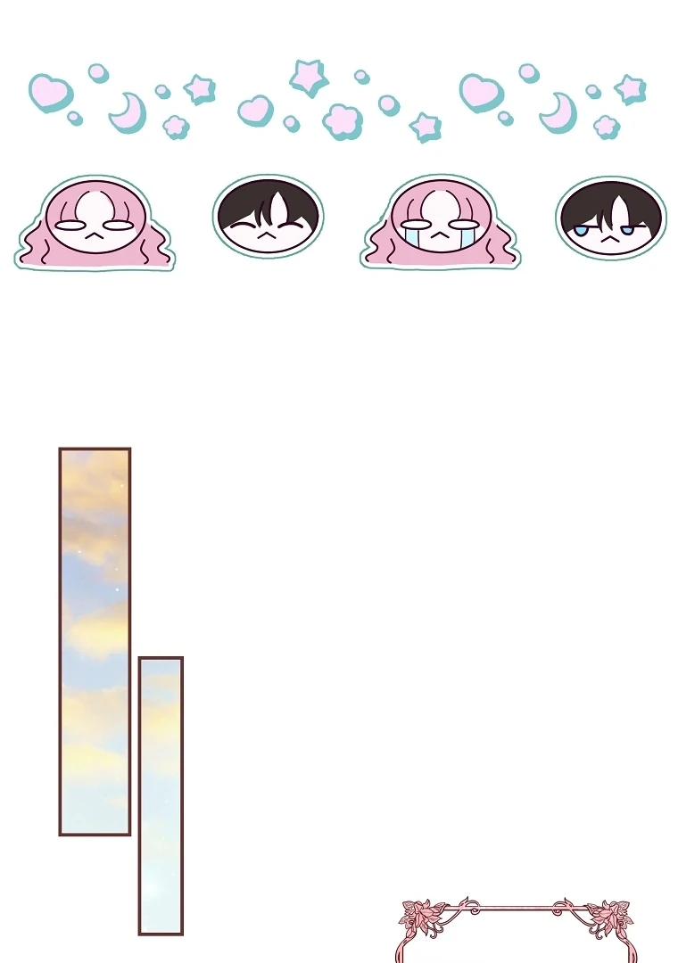 Black Man, I’ll Do Everything For You Except Marriage! Chapter 15 Gambar 17