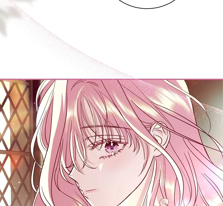 Black Man, I’ll Do Everything For You Except Marriage! Chapter 15 Gambar 27