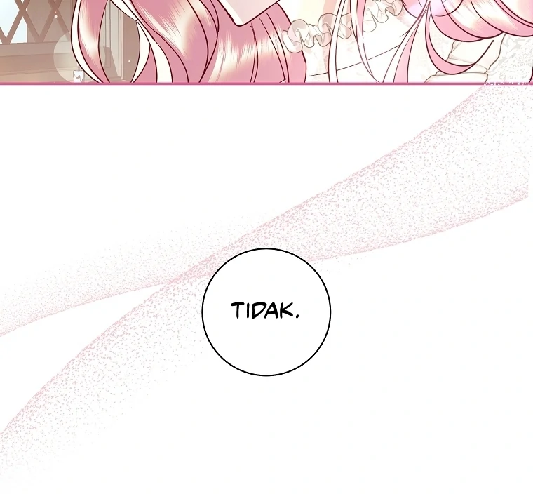 Black Man, I’ll Do Everything For You Except Marriage! Chapter 15 Gambar 28