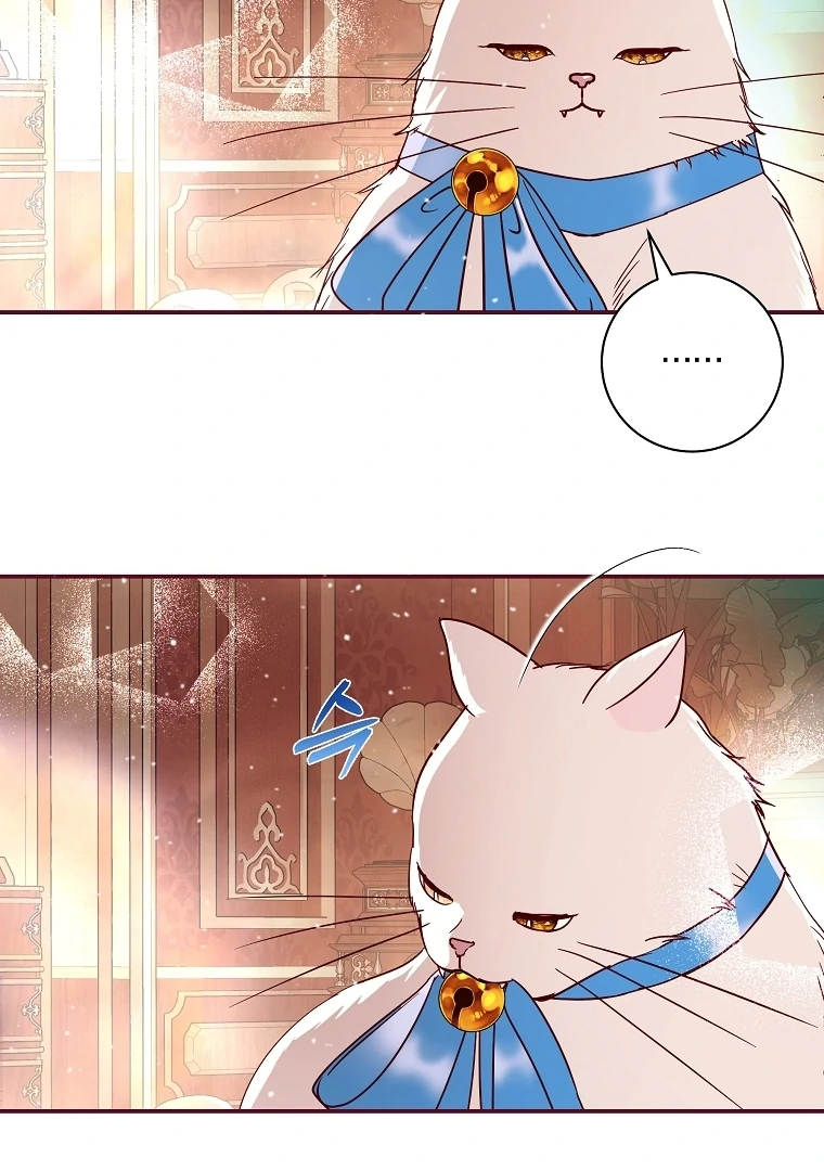 Black Man, I’ll Do Everything For You Except Marriage! Chapter 15 Gambar 34