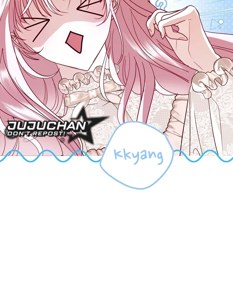 Black Man, I’ll Do Everything For You Except Marriage! Chapter 15 Gambar 36