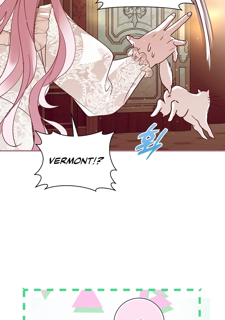 Black Man, I’ll Do Everything For You Except Marriage! Chapter 15 Gambar 39