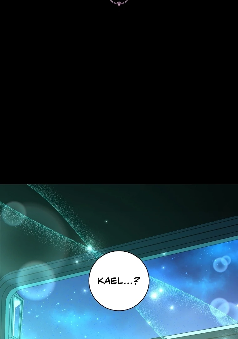 Black Man, I’ll Do Everything For You Except Marriage! Chapter 15 Gambar 4