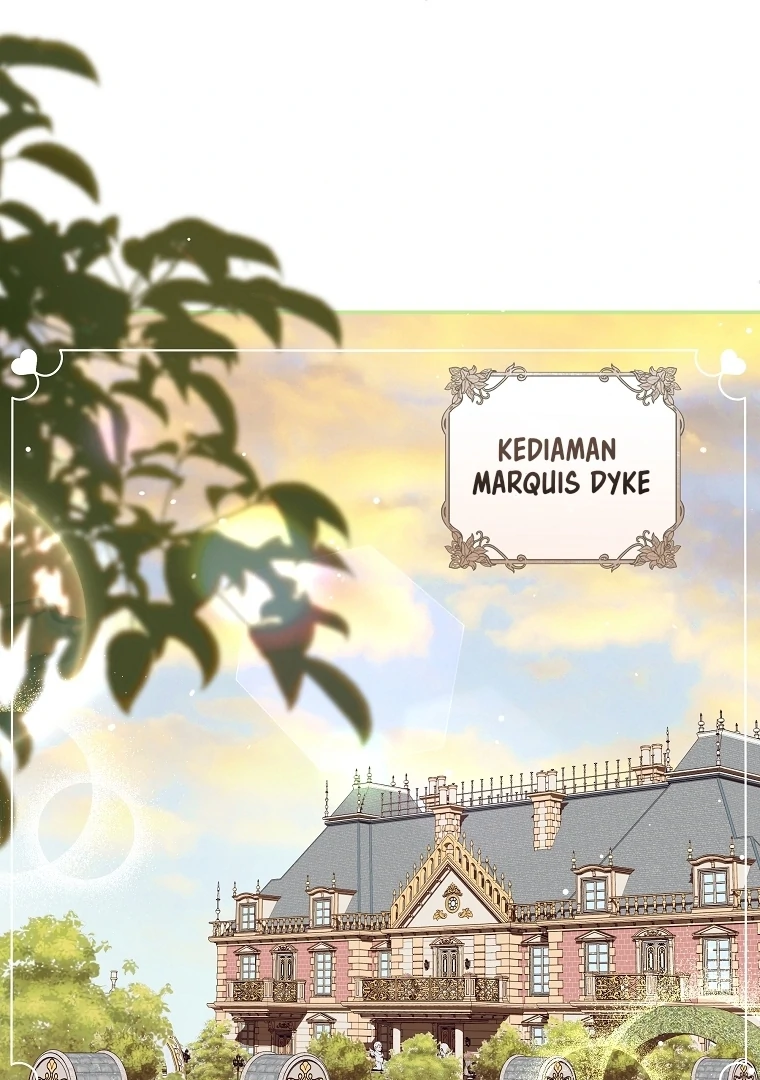 Black Man, I’ll Do Everything For You Except Marriage! Chapter 15 Gambar 41