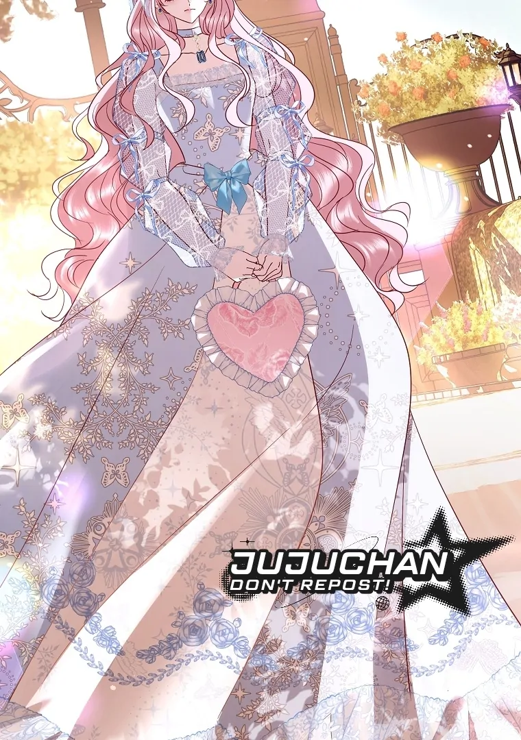 Black Man, I’ll Do Everything For You Except Marriage! Chapter 15 Gambar 43