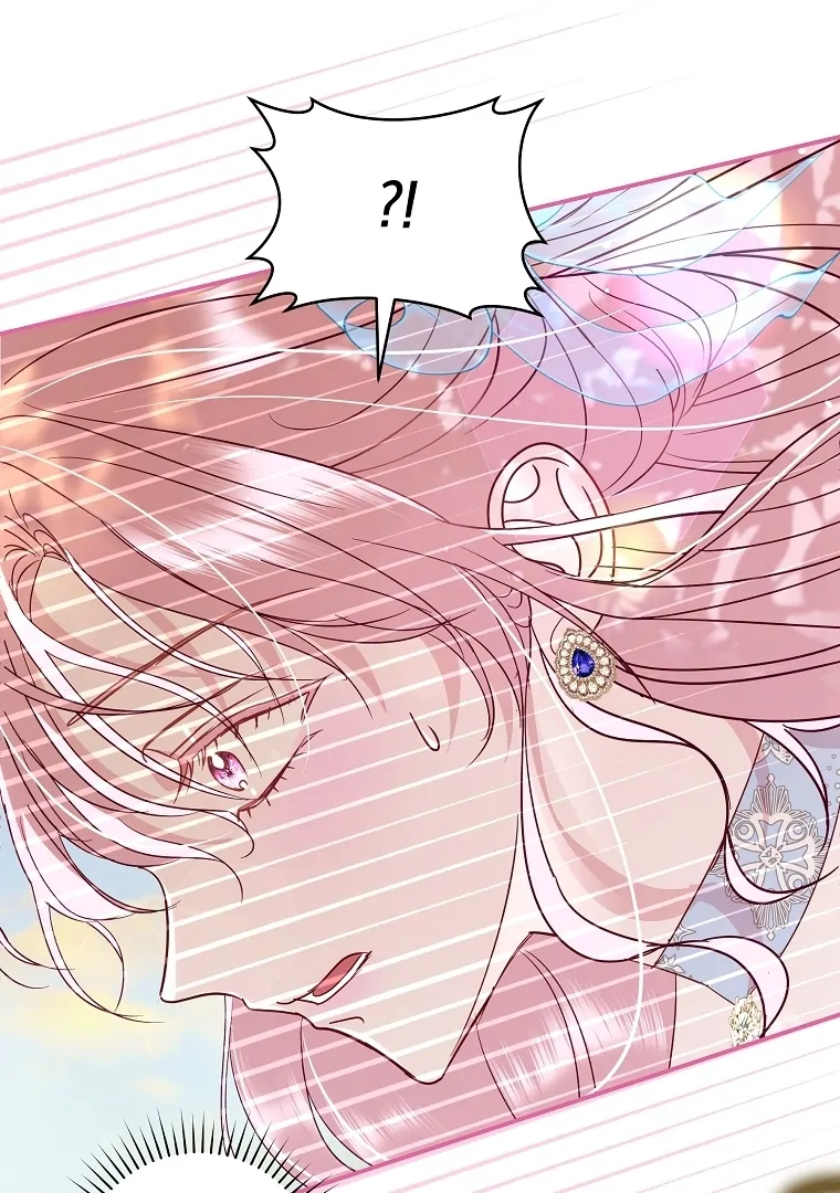 Black Man, I’ll Do Everything For You Except Marriage! Chapter 15 Gambar 46