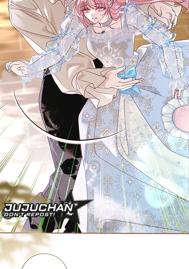 Black Man, I’ll Do Everything For You Except Marriage! Chapter 15 Gambar 48