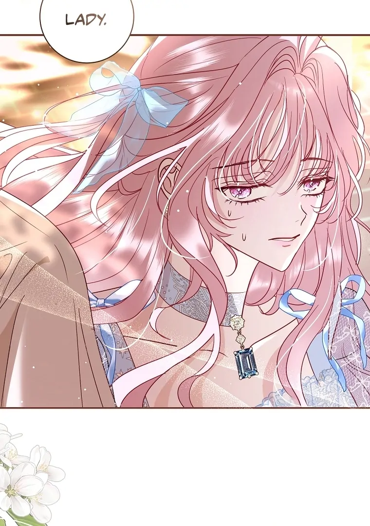 Black Man, I’ll Do Everything For You Except Marriage! Chapter 15 Gambar 49