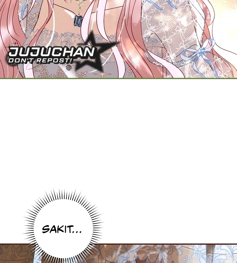 Black Man, I’ll Do Everything For You Except Marriage! Chapter 15 Gambar 53