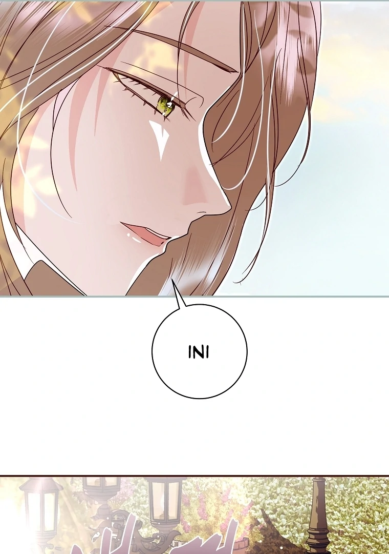 Black Man, I’ll Do Everything For You Except Marriage! Chapter 15 Gambar 55