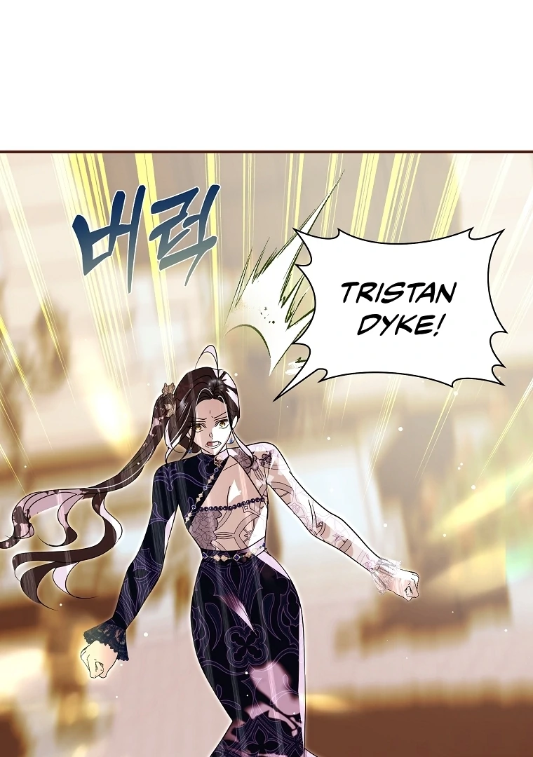 Black Man, I’ll Do Everything For You Except Marriage! Chapter 15 Gambar 60