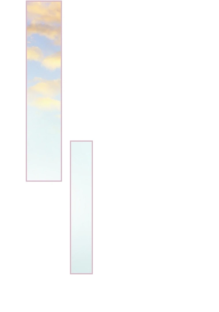 Black Man, I’ll Do Everything For You Except Marriage! Chapter 15 Gambar 64