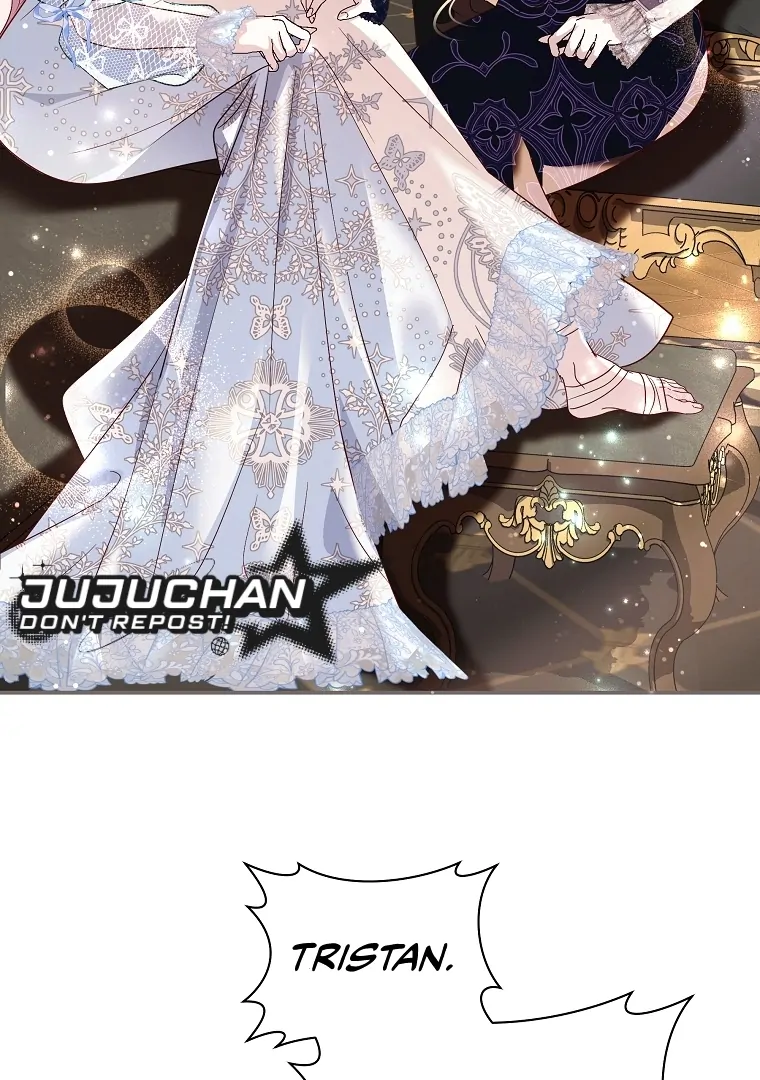 Black Man, I’ll Do Everything For You Except Marriage! Chapter 15 Gambar 67