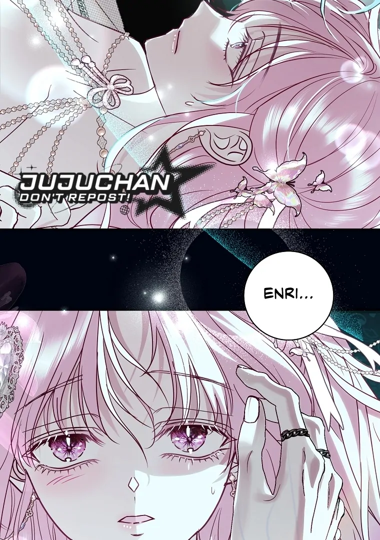 Black Man, I’ll Do Everything For You Except Marriage! Chapter 15 Gambar 7