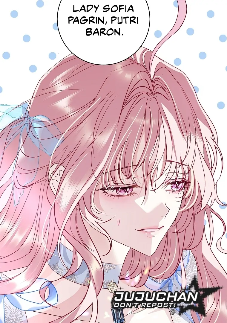 Black Man, I’ll Do Everything For You Except Marriage! Chapter 15 Gambar 75