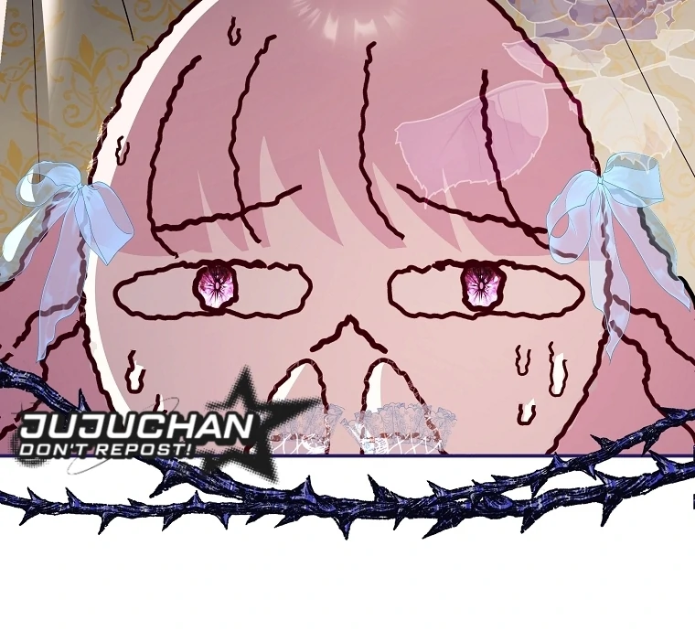 Black Man, I’ll Do Everything For You Except Marriage! Chapter 15 Gambar 78