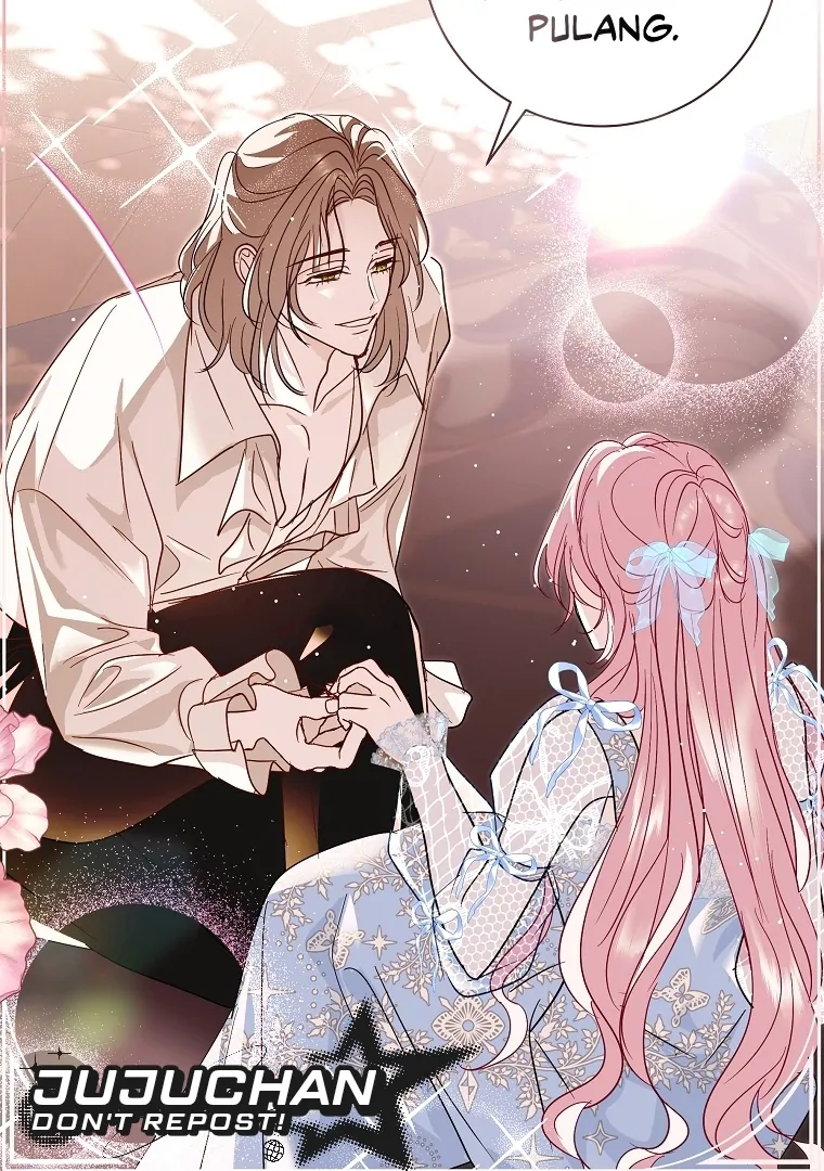 Black Man, I’ll Do Everything For You Except Marriage! Chapter 15 Gambar 83