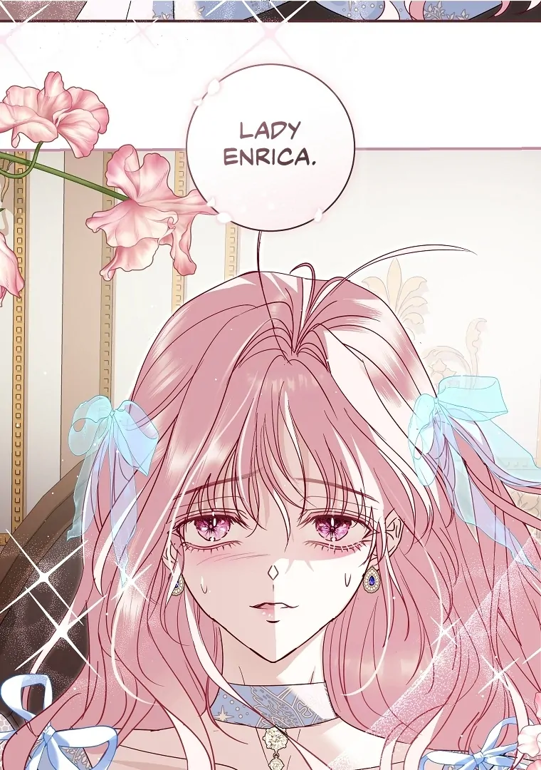 Black Man, I’ll Do Everything For You Except Marriage! Chapter 15 Gambar 84