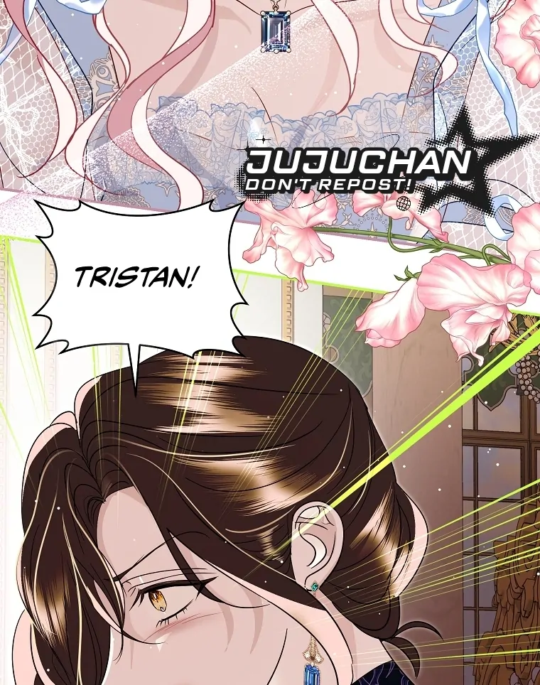 Black Man, I’ll Do Everything For You Except Marriage! Chapter 15 Gambar 85