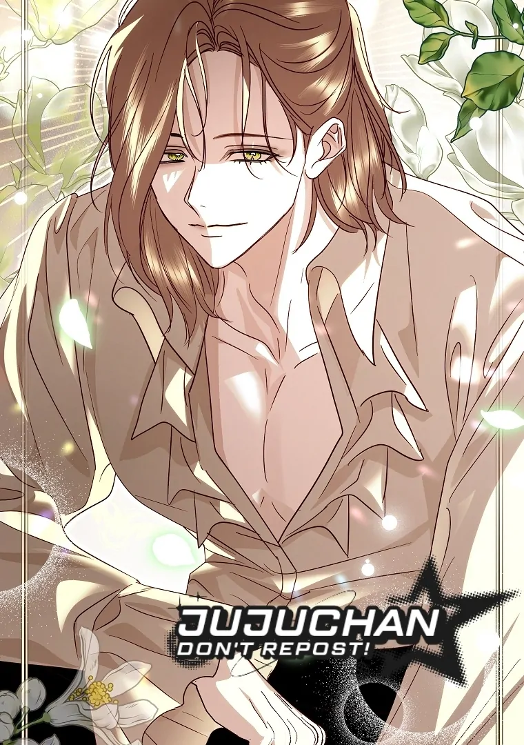 Black Man, I’ll Do Everything For You Except Marriage! Chapter 15 Gambar 99