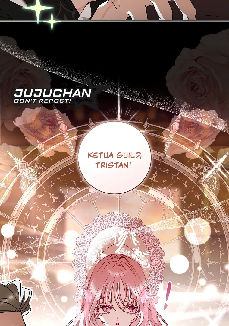 Black Man, I’ll Do Everything For You Except Marriage! Chapter 17 Gambar 100