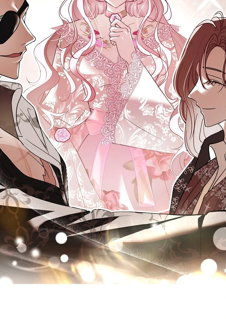 Black Man, I’ll Do Everything For You Except Marriage! Chapter 17 Gambar 101